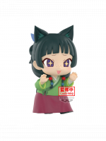 Figúrka The Apothecary Diaries - Maomao Big Sofvimates (Banpresto)