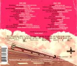 Oficiálny soundtrack Baby Driver na 2x LP