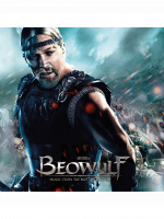 Oficiálny soundtrack Beowulf na LP