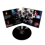 Oficiálny soundtrack Blade Runner na LP