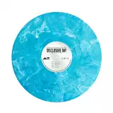 Oficiálny soundtrack Disclosure Day na 2x LP - Filmové