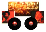 Oficiálny soundtrack Django Unchained na 2x LP