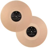 Oficiálny soundtrack Dune na 2x LP