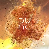 Oficiálny soundtrack Dune na 2x LP