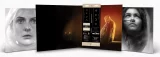 Oficiálny soundtrack Dune na 2x LP