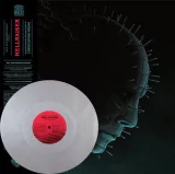 Oficiálny soundtrack Hellraiser na LP
