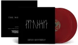 Oficiálny soundtrack Northman na 2x LP
