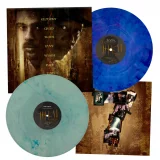 Oficiálny soundtrack Se7en na 2x LP