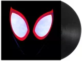 Oficiálny soundtrack Spider-Man: Into The Spider-Verse na LP