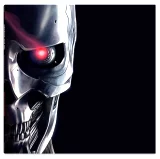 Oficiálny soundtrack Terminator: Dark Fate na LP