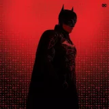Oficiálny soundtrack The Batman - Original Motion Picture Soundtrack na 3x LP