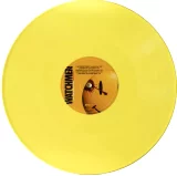 Oficiálny soundtrack Watchmen na 3x LP