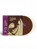Oficiálny soundtrack Wonka na 2x LP