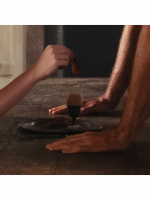 Oficiálny soundtrack Wuthering Heights na LP (Charlie XCX)