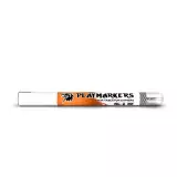 Fixa AK PlayMarkers (Copper) - farba medi - Stolová hra