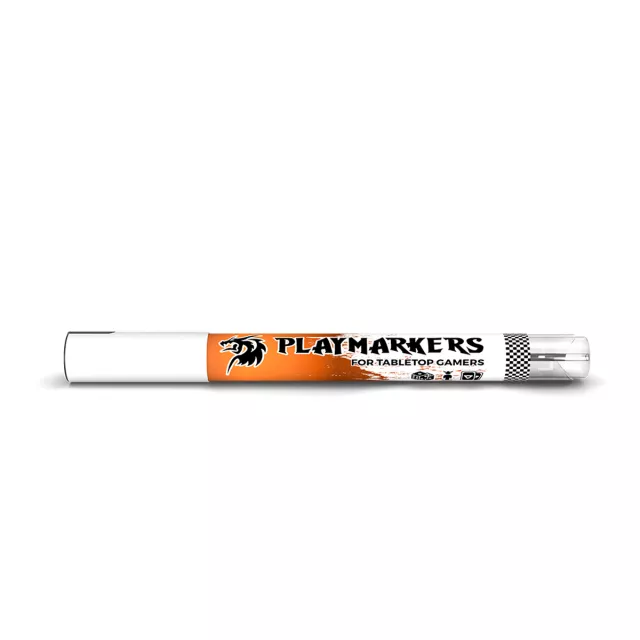 Fixa AK PlayMarkers (Copper) - farba medi - Stolová hra