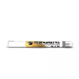 Fixa AK PlayMarkers (Brass) - farba mosadze - Stolová hra