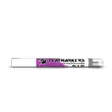 Fixa AK PlayMarkers (Purple) - fialová farba - Stolová hra