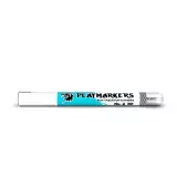 Fixa AK PlayMarkers (Sky Blue) - nebeská modrá farba - Stolová hra