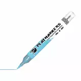 Fixa AK PlayMarkers (Sky Blue) - nebeská modrá farba - AK-Interactive