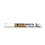 Fixa AK PlayMarkers (Wood) - odtieň dreva - Stolová hra