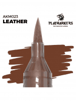 Fixa AK PlayMarkers (Leather) - odtieň kože