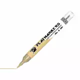 Fixa AK PlayMarkers (Desert Ochre) - púštna okrová farba - AK-Interactive