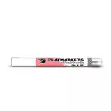 Fixa AK PlayMarkers (Pink) - ružová farba - Stolová hra