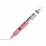 Fixa AK PlayMarkers (Pink) - ružová farba - AK-Interactive