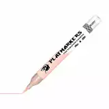 Fixa AK PlayMarkers (Pink Skin) - ružový odtieň pleti - AK-Interactive