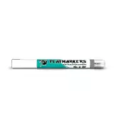 Fixa AK PlayMarkers (Emerald) - smaragdová farba - Stolová hra