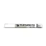 Fixa AK PlayMarkers (Light Grey) - svetlošedá farba - Stolová hra