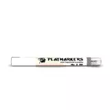 Fixa AK PlayMarkers (Light Skin) - svetle telová farba - Stolová hra