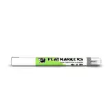 Fixa AK PlayMarkers (Light Green) - svetlozelená farba - Stolová hra