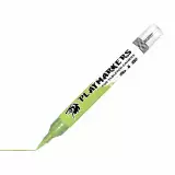 Fixa AK PlayMarkers (Light Green) - svetlozelená farba - AK-Interactive