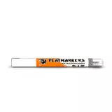 Fixa AK PlayMarkers (Dark Orange) - tmavo oranžová farba - Stolová hra