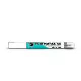 Fixa AK PlayMarkers (Turquoise) - tyrkysová farba - Stolová hra