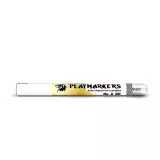 Fixa AK PlayMarkers (Gold) - zlatá farba - Stolová hra
