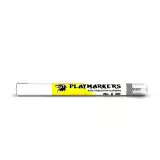 Fixa AK PlayMarkers (Yellow) - žltá farba - Stolová hra