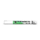 Fixa AK PlayMarkers (Animal Green) - zvieracia zelená farba - Stolová hra