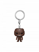 Kľúčenka Stranger Things - Vecna (Funko)