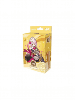 Kartová hra Genshin Impact TCG - Pre-Built Starter Deck Noelle (CN)