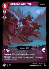 Kartová hra Hellbreak TCG: Dawn of Terror - 2 Player Starter - Jaws vs Dracula - Zberateľská kartová hra TCG