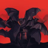 Oficiální soundtrack Castlevania: Rondo Of Blood / Dracula X na 2x LP