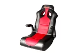 Herná stolička X-Rocker Monza