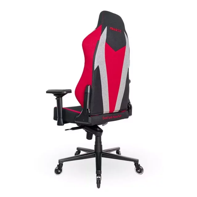 Herná stolička FragON Gaming Chair Warrior 7x SERIES