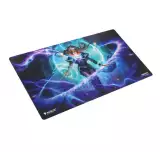 Herná podložka Gamegenic - Magic: The Gathering - Prime Playmat: Reality Fracture - Entrust the Spark - Magic The Gathering