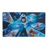 Herná podložka Gamegenic - Magic: The Gathering - Prime Playmat: Reality Fracture - Jace, Fracturer of Reality - Magic The Gathering