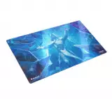 Herná podložka Gamegenic - Magic: The Gathering - Shiny Playmat: Reality Fracture - Overwrite the Multiverse - Magic The Gathering