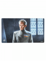 Herná podložka Gamegenic - Star Wars: Unlimited: Grand Moff Tarkin